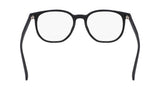 Dragon DR9006 Eyeglasses