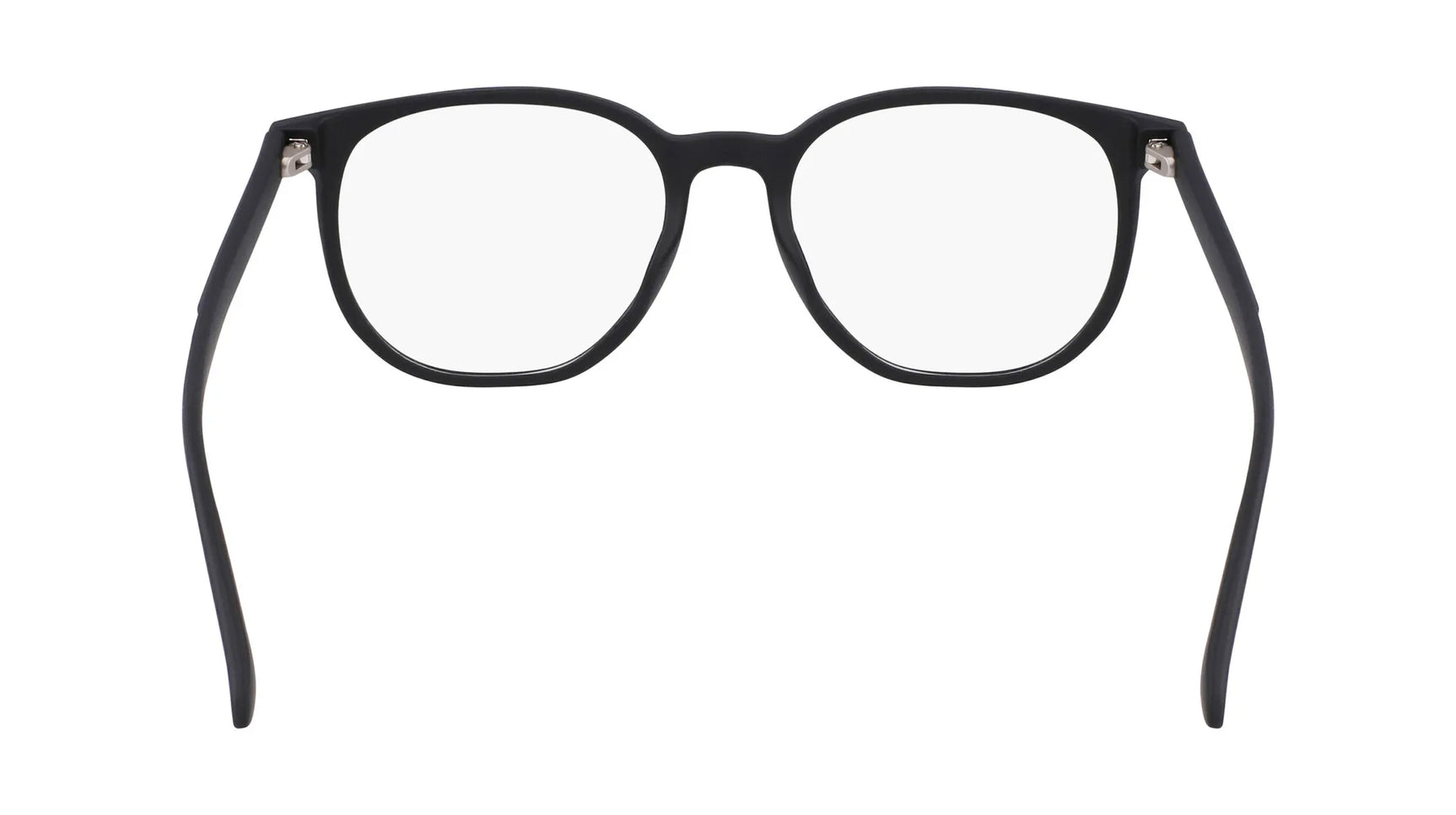 Dragon DR9006 Eyeglasses