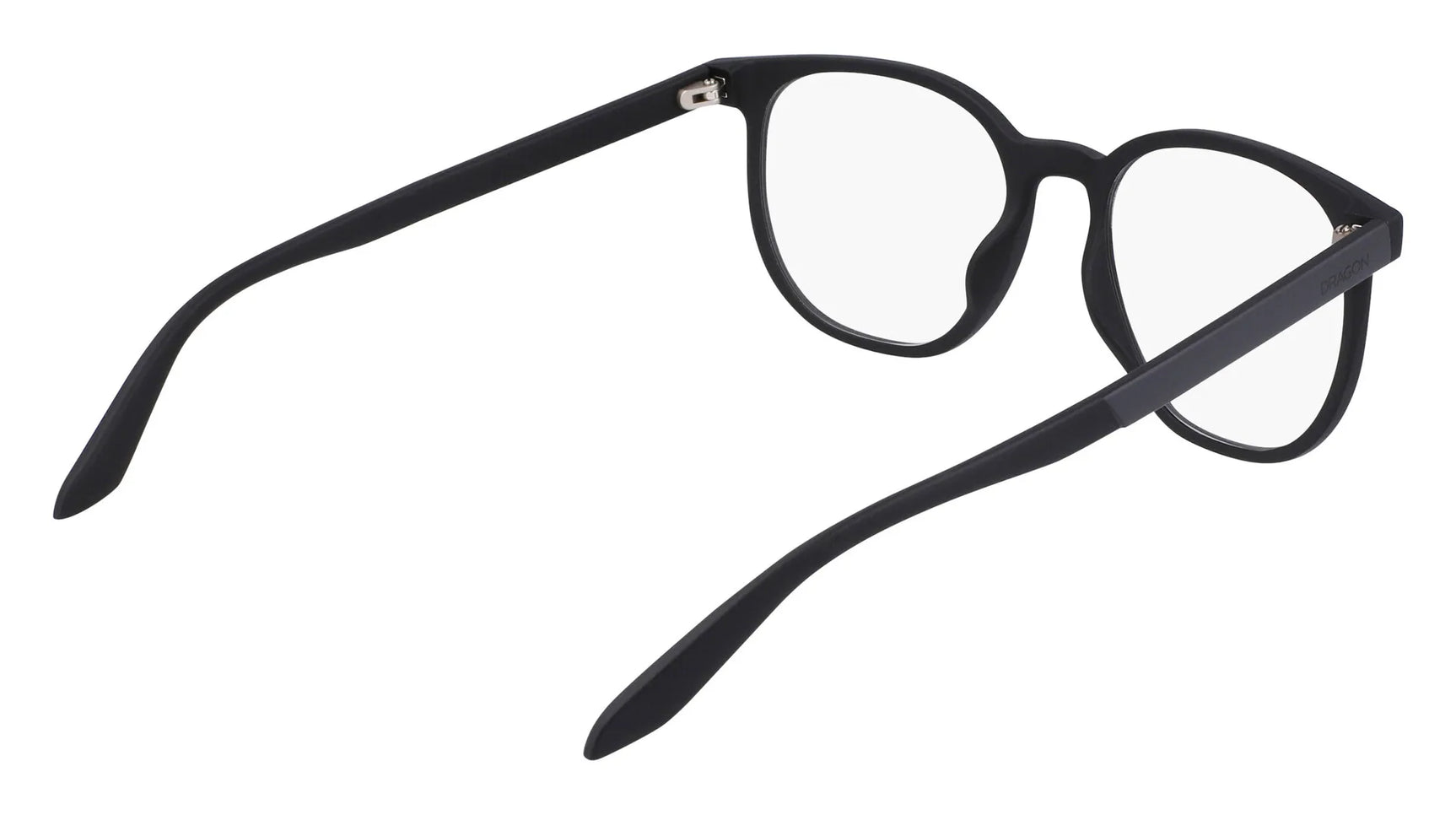 Dragon DR9006 Eyeglasses