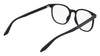 Dragon DR9006 Eyeglasses / Cobalt