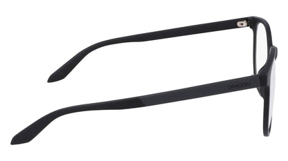 Dragon DR9006 Eyeglasses