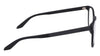 Dragon DR9006 Eyeglasses / Cobalt