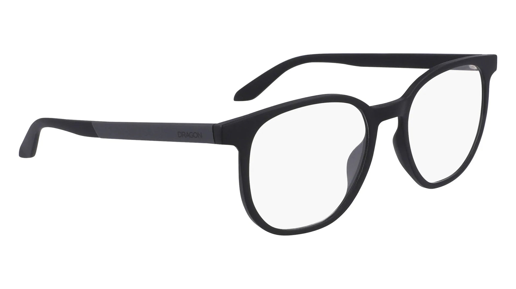 Dragon DR9006 Eyeglasses