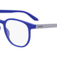 Cobalt