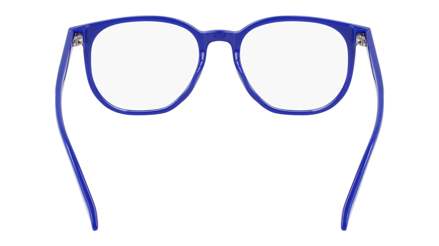 Dragon DR9006 Eyeglasses