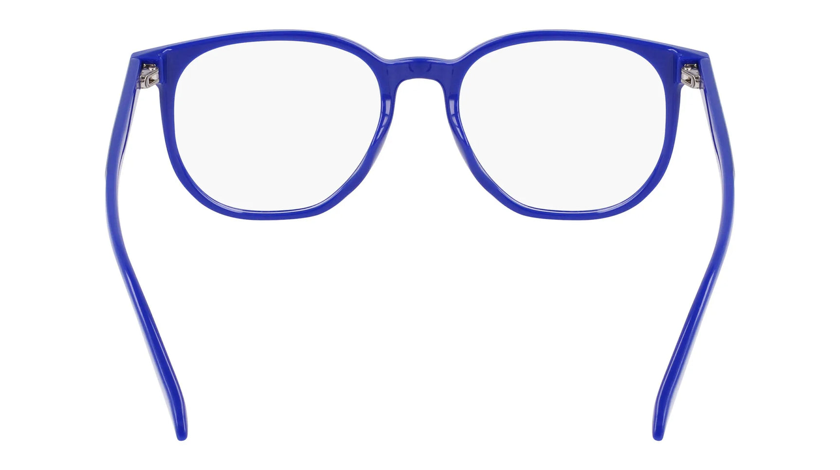 Dragon DR9006 Eyeglasses