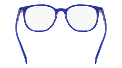 Dragon DR9006 Eyeglasses