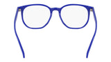 Dragon DR9006 Eyeglasses