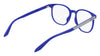 Dragon DR9006 Eyeglasses / Cobalt