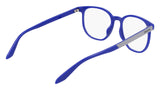 Dragon DR9006 Eyeglasses