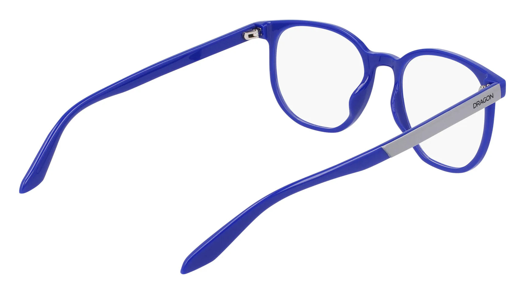 Dragon DR9006 Eyeglasses