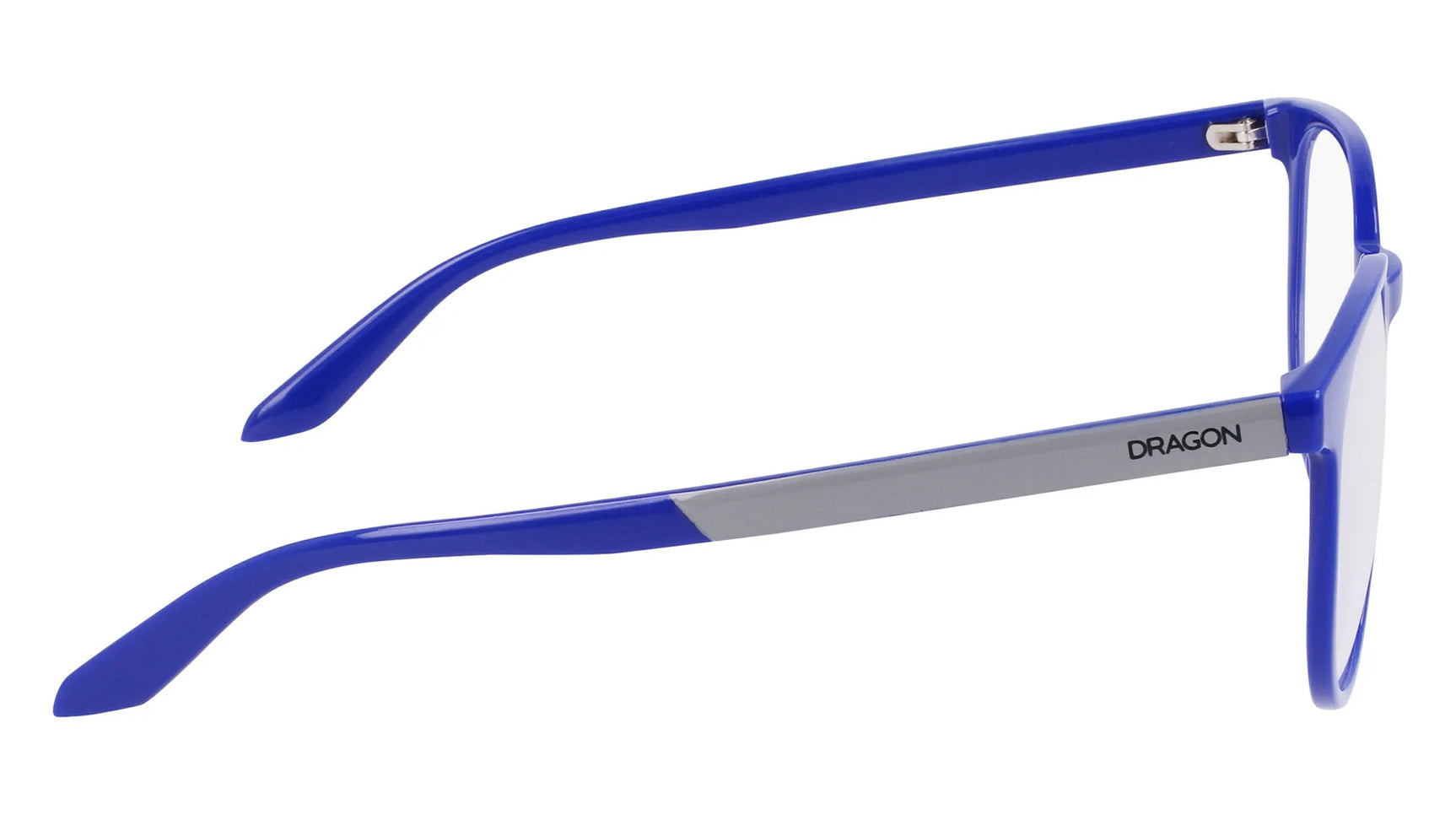 Dragon DR9006 Eyeglasses