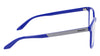 Dragon DR9006 Eyeglasses / Cobalt