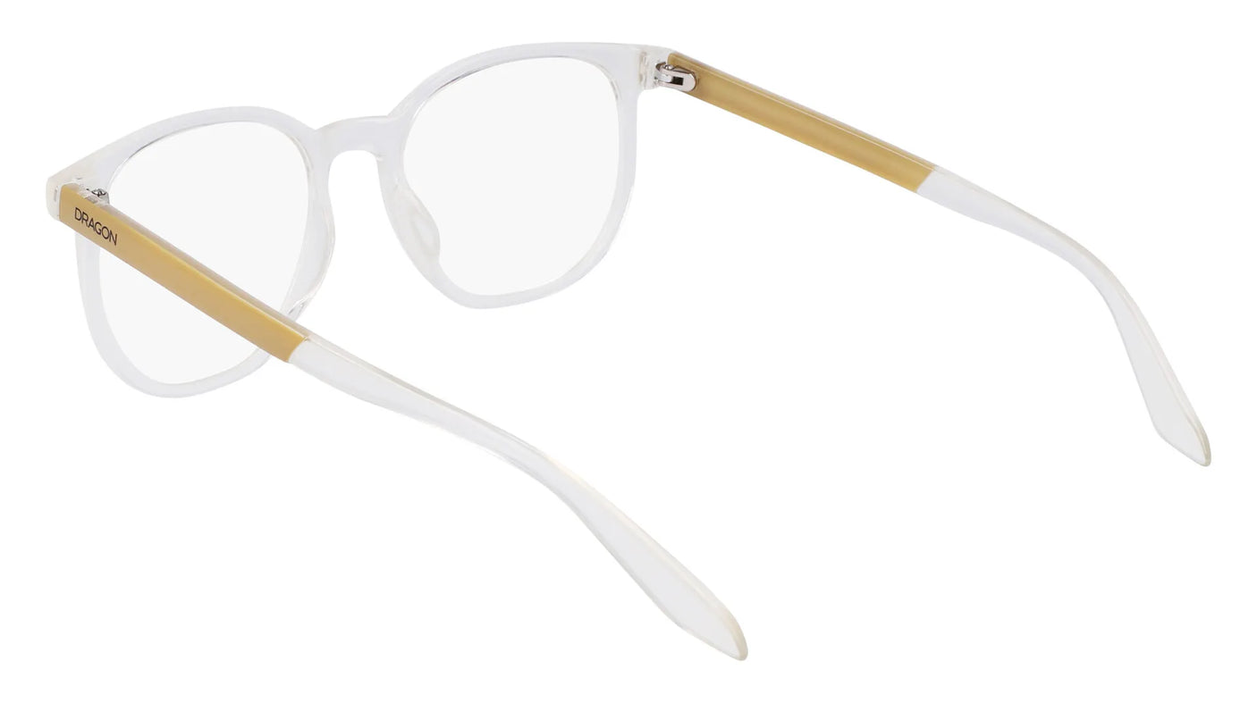 Dragon DR9006 Eyeglasses