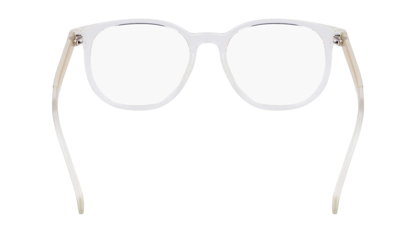 Dragon DR9006 Eyeglasses