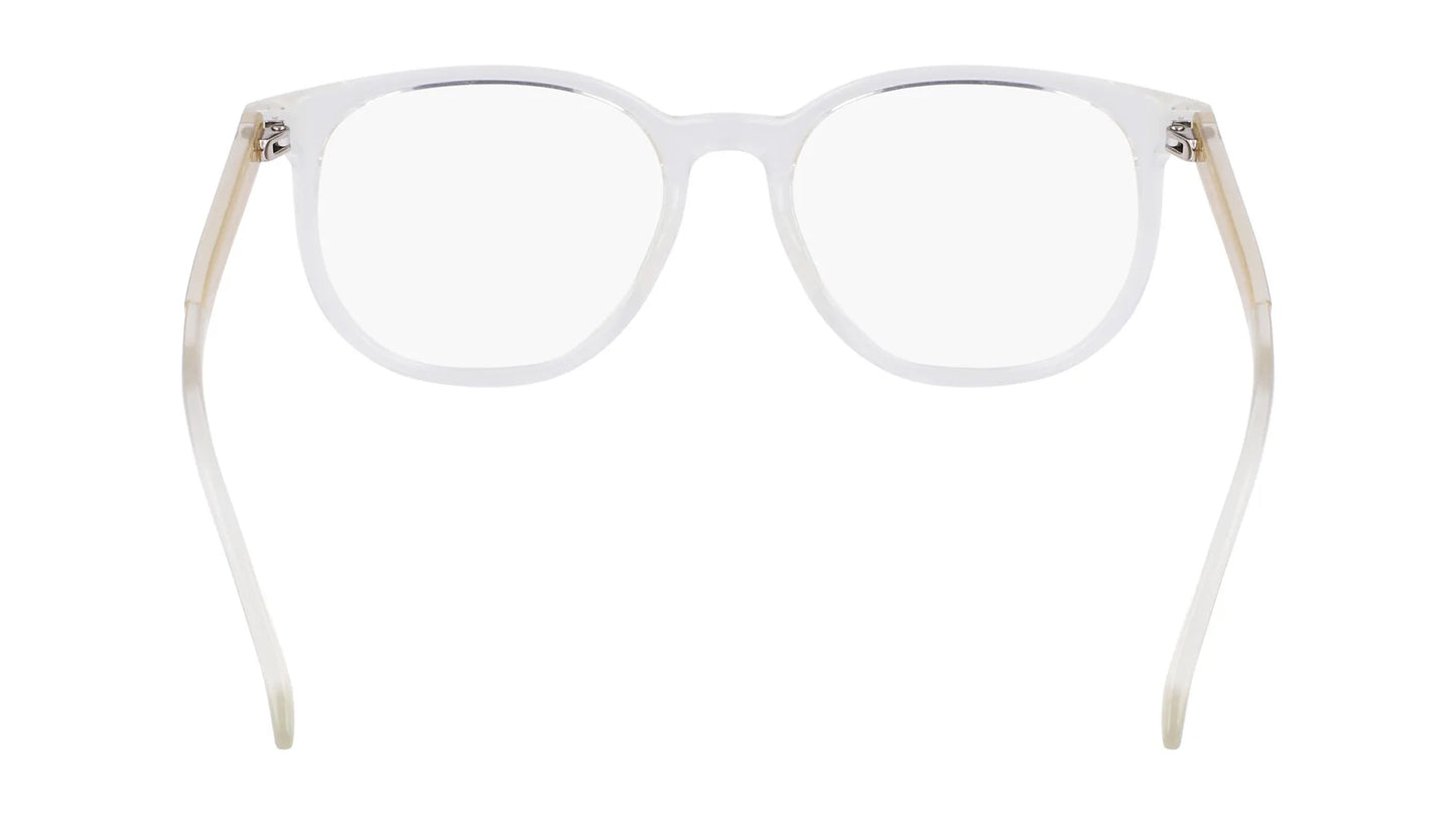 Dragon DR9006 Eyeglasses