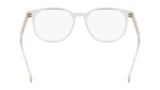 Dragon DR9006 Eyeglasses