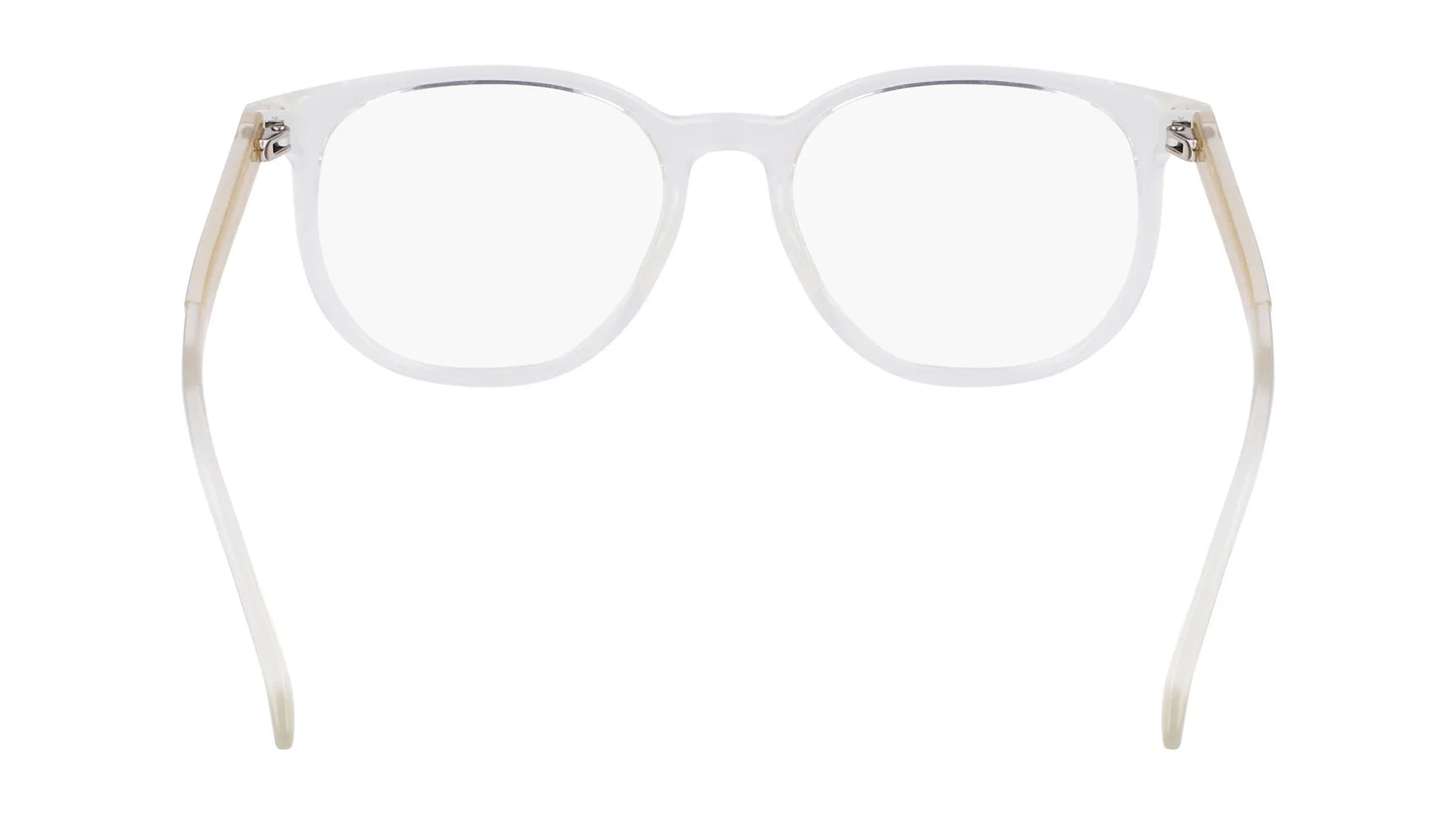 Dragon DR9006 Eyeglasses