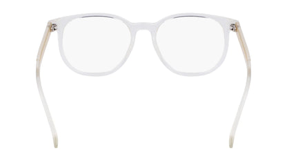 Dragon DR9006 Eyeglasses