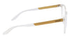 Dragon DR9006 Eyeglasses / Cobalt