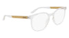 Dragon DR9006 Eyeglasses / Cobalt