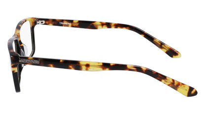 Dragon DR2033 Eyeglasses | Size 54