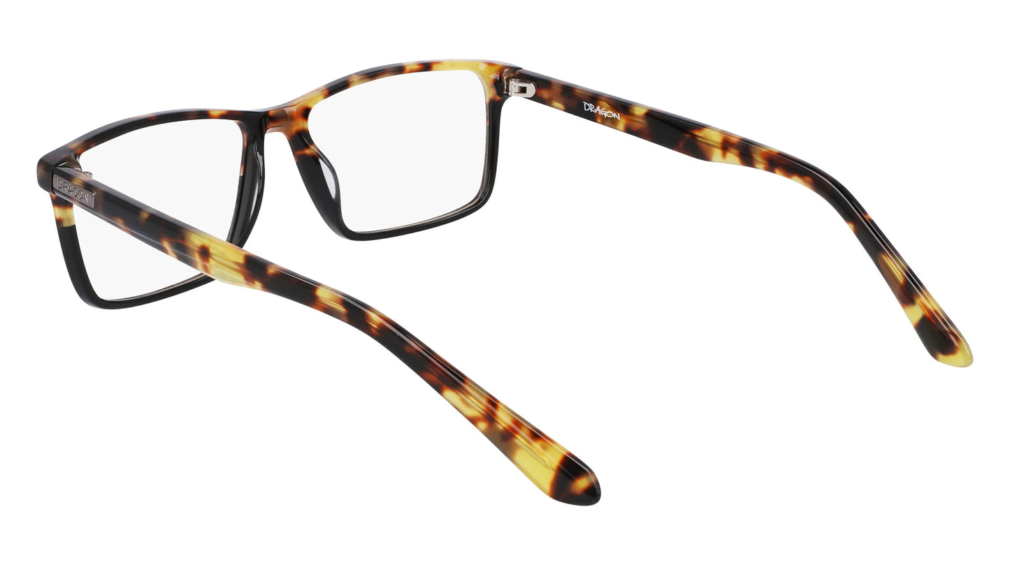 Dragon DR2033 Eyeglasses | Size 54