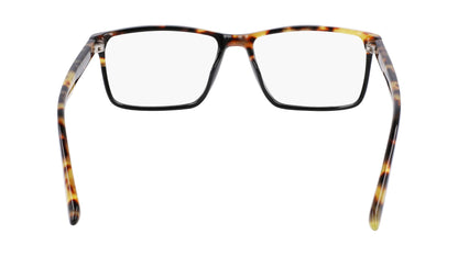 Dragon DR2033 Eyeglasses | Size 54