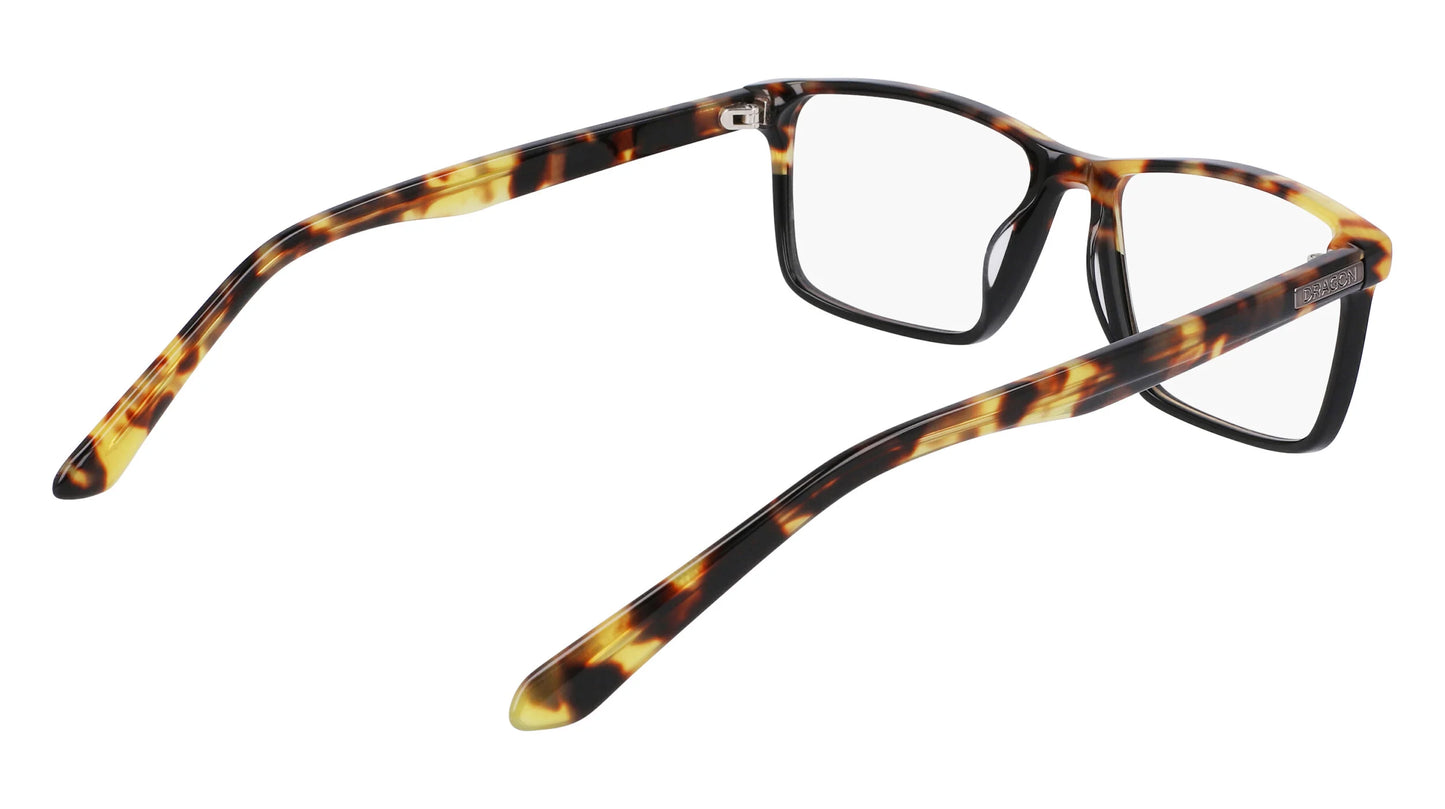 Dragon DR2033 Eyeglasses | Size 54