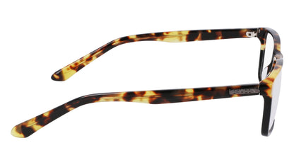 Dragon DR2033 Eyeglasses | Size 54