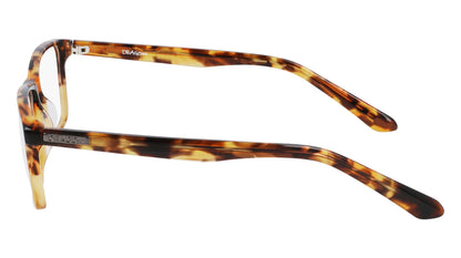 Dragon DR2033 Eyeglasses | Size 54