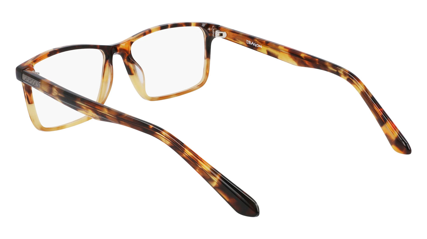 Dragon DR2033 Eyeglasses | Size 54