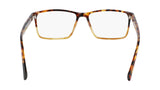 Dragon DR2033 Eyeglasses | Size 54