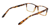 Dragon DR2033 Eyeglasses | Size 54