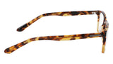 Dragon DR2033 Eyeglasses | Size 54