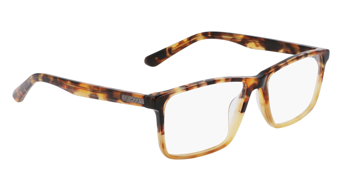 Dragon DR2033 Eyeglasses | Size 54