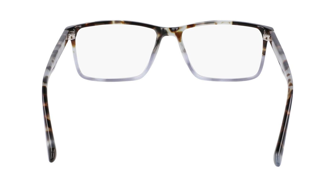 Dragon DR2033 Eyeglasses | Size 54