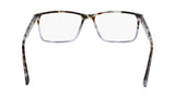 Dragon DR2033 Eyeglasses | Size 54