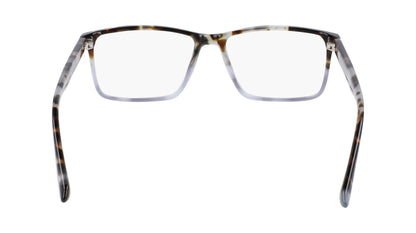 Dragon DR2033 Eyeglasses | Size 54