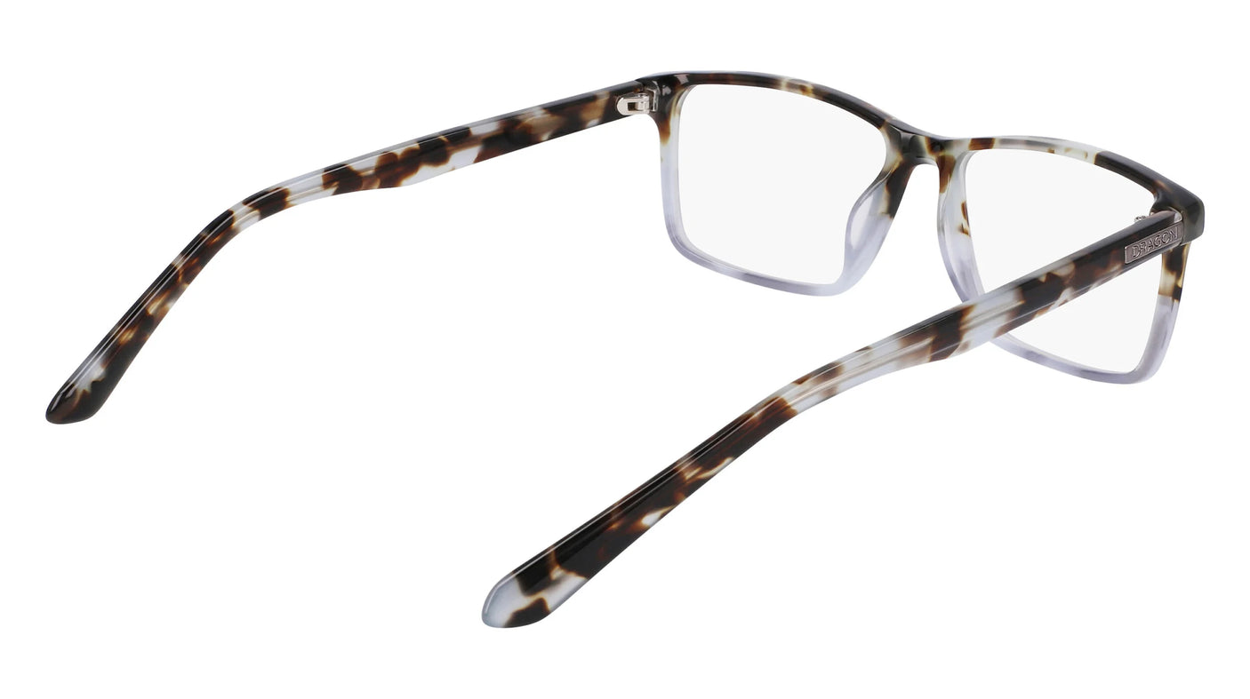 Dragon DR2033 Eyeglasses | Size 54