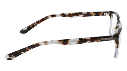 Dragon DR2033 Eyeglasses | Size 54