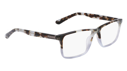 Dragon DR2033 Eyeglasses | Size 54