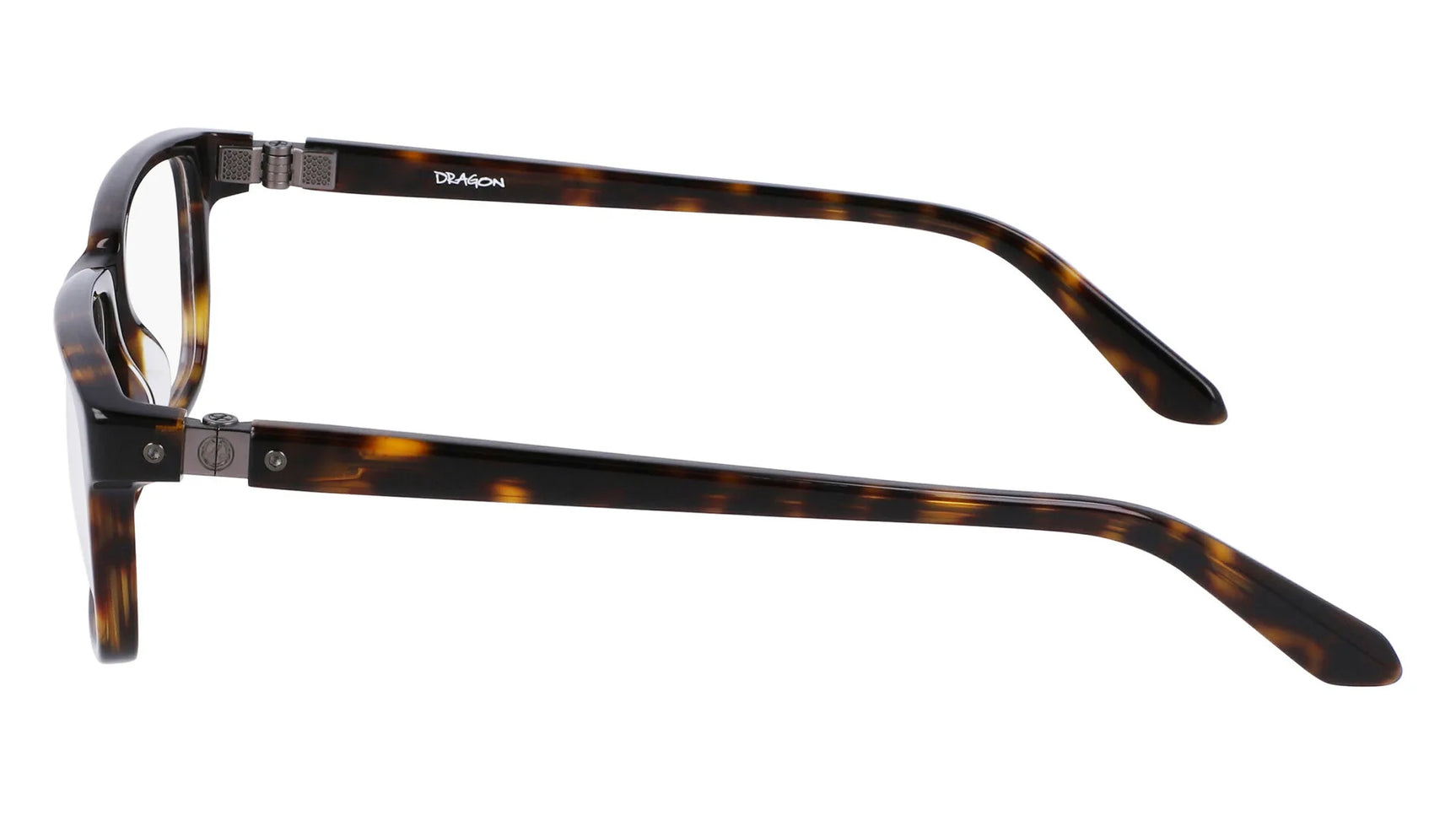 Dragon DR7008 Eyeglasses