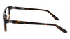 Dragon DR7008 Eyeglasses / Black
