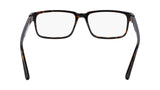 Dragon DR7008 Eyeglasses