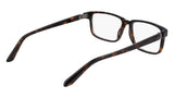 Dragon DR7008 Eyeglasses