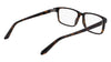 Dragon DR7008 Eyeglasses / Black