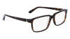 Dragon DR7008 Eyeglasses / Black