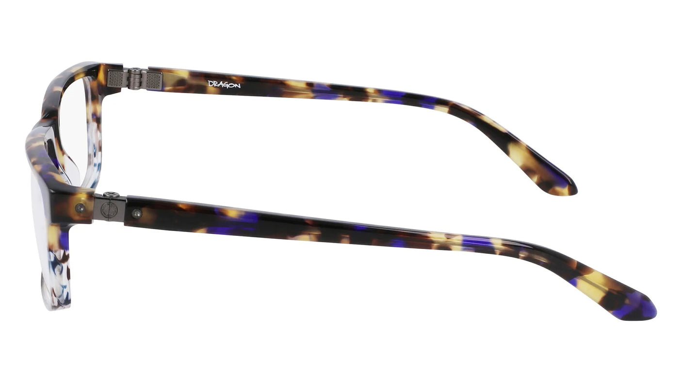 Dragon DR7008 Eyeglasses