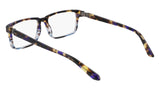 Dragon DR7008 Eyeglasses